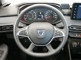 Dacia Logan - náhled 17