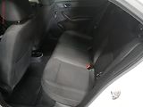 Škoda Rapid (2014) 1.6 TDi, ČR, Ambition - náhled 10