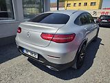 Mercedes-Benz GLC 250CDI AMG Burmaster  - náhled 2