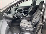 Peugeot 5008 (2017) 1.2 PT 7míst, Allure, LED - náhled 9