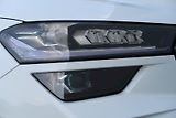 Škoda Kodiaq (2025) SportLine 2,0 TDi/110 kW DSG7 - náhled 27