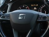 Seat Leon (2015) X-Perience 1.6 TDI, Navi - náhled 20