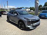 Kia Sportage (2026) 1,6 T-GDi GPF 4x2 7DCT TOP (20 - náhled 1