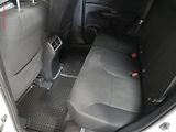 Honda CR-V (2017) 1.6 DTEC 4x4, 1.maj,ČR - náhled 10