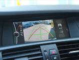 BMW X3 (2012) M Sport xDrive30d, 4X4 - náhled 18