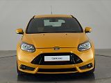 Ford Focus ST - náhled 3