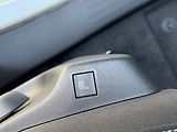 Fiat Qubo L (2026) ICON 1,2 Turbo 110k MT6 - náhled 21