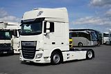 DAF XF (2021) 106 / 480 / E 6 / ACC / MEGA / - náhled 1