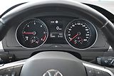 Volkswagen Passat (2021) 2.0 LED Kamera TDI - náhled 25