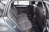 Škoda Octavia (2017) 1.5TSI 110kw AMBITION APP TEMP - náhled 39