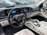 Mercedes-Benz GLE 450d 4M - náhled 9