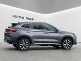 BYD Seal U (2026) DM-i Design 324k 4x4 - náhled 6