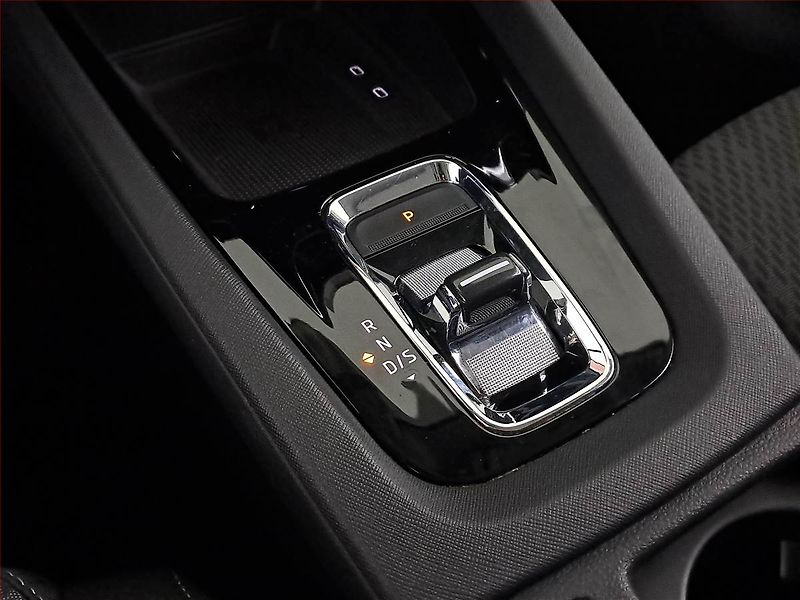 Škoda Octavia (2021) Style 2.0 TDI, Automat, Navi - fotka 13 z 18