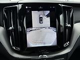 Volvo XC60 B5 AWD ULTRA // VZDUCH // B&W - náhled 34
