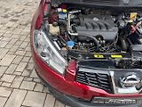 Nissan Qashqai (2012) 2.0 BA+LPG, 4x4 - náhled 26