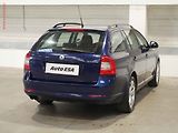 Škoda Octavia (2010) 2.0 TDi, Elegance, xenon - náhled 6