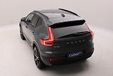 Volvo XC40 (2026) B4 AUT DARK PLUS - náhled 17