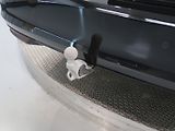 Škoda Superb (2026) SPORTLINE 2.0TDI 110KW DSG WEB - náhled 45