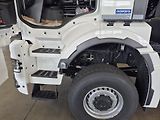 MAN TGS 33.520 6x6 RUKA HIAB SKLÁPĚČ  - náhled 26