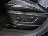 Škoda Kodiaq (2017) 2.0 TDI 4x4 - náhled 22