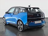 BMW i3 (2019) 94Ah BEV, SoH 89% - náhled 3