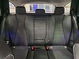 Mercedes-Benz 220 (2017) - náhled 63