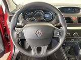 Renault Fluence (2011) 1.6i, ČR, AC, STK4/28 - náhled 15