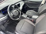 Škoda Octavia (2023) Combi 2.0 TDI 4x4 DSG Ambition - náhled 7