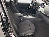 BMW Řada 3 (2012) 320 d, Automat, Serv.kniha - náhled 9