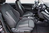 Mini Ostatní (2021) Cooper SE 32 kWh, SoH 100% - náhled 7