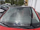 Škoda Fabia III 1,2TSi 81KW Monte Carlo - náhled 43