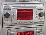Ford Mondeo (2007) 2.0 TDCi, Aut.klima - náhled 14