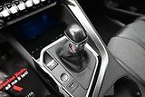 Peugeot 5008 1,5 96kW BlueHDi 7 míst Záruka - náhled 20