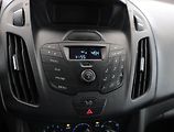Ford Transit Connect (2017) Maxi Trend 1.5 TDCi, 3Místa - náhled 10