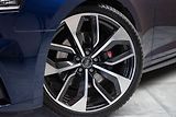 Audi S5 V6 TFSI 260kW *bezOPF*KAMERA* - náhled 46