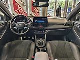 Hyundai i30 2.0 T-GDI 206kW N Performance  - náhled 11