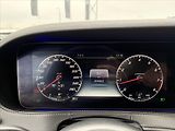Mercedes-Benz Třídy S S 560 4M L*Lorinser*AMG - náhled 8