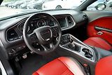 Dodge Challenger 5.7L V8 Hemi/Shaker/kůže/375 P - náhled 23