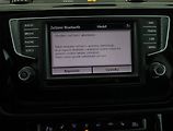 Volkswagen Touran (2016) 2.0 TDI, Automat, 7 míst - náhled 14