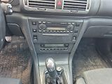 Škoda Superb (2007) 2.0tdi 103kw - náhled 22