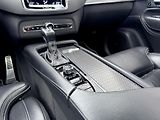 Volvo XC90 D5 AWD R-DESIGN PRO // VZDUCH  - náhled 26