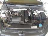 Volkswagen Golf 1.4 TSI DIGIKLIMA NAVI TEMPOM. - náhled 25
