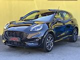 Ford Puma (2023) 1.0 mHEV/92kW *ST Line 1.Maj. - náhled 1
