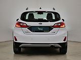 Ford Fiesta - náhled 6