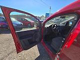 Volkswagen Caddy (2014) 1.6 TDi 75KW klima tažné - náhled 9