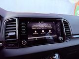 Škoda Karoq 2.0 TDi DSG Ambition, ČR, 1.M - náhled 20