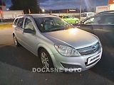 Opel Astra (2007) 1.6 16V, servis.kniha, AT - náhled 1