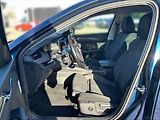 Škoda Octavia 1,4 TSI 150 Style AT - náhled 7