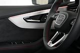 Audi Q7 3.0TDI 210kW S-line 7m ZÁRUKA - náhled 19