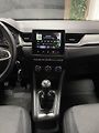 Renault Captur 1.0 TCe LPG ČR 1.MAJ. SERVISKA - náhled 21